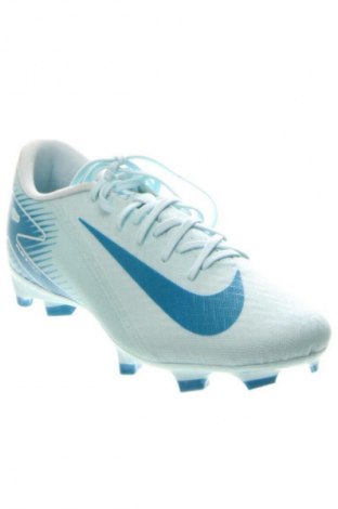 Herrenschuhe Nike, Größe 39, Farbe Mehrfarbig, Preis € 83,99