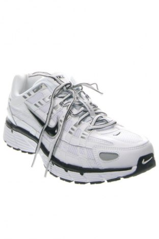 Obuwie męskie Nike, Rozmiar 45, Kolor Biały, Cena 549,99 zł