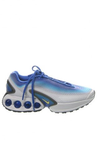 Férfi cipők
 Nike, Méret 42, Szín Sokszínű, Ár 51 919 Ft