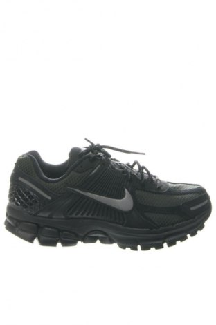 Herrenschuhe Nike, Größe 42, Farbe Mehrfarbig, Preis € 112,99