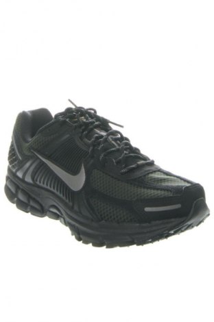 Herrenschuhe Nike, Größe 42, Farbe Mehrfarbig, Preis € 112,99