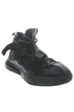 Încălțăminte bărbătească Nike, Mărime 41, Culoare Negru, Preț 434,21 Lei