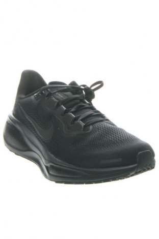 Férfi cipők
 Nike, Méret 42, Szín Fekete, Ár 42 219 Ft