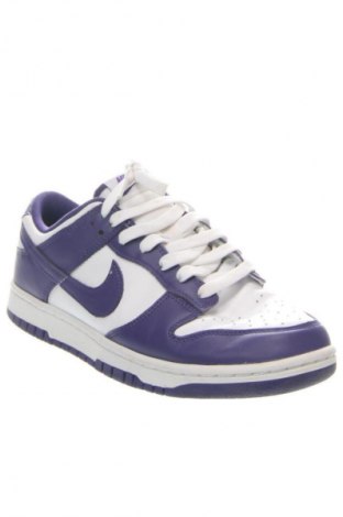 Мъжки обувки Nike, Размер 42, Цвят Многоцветен, Цена 165,00 лв.