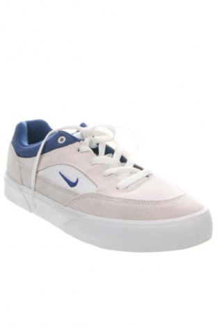 Pánské boty Nike, Velikost 42, Barva Béžová, Cena  3 099,00 Kč