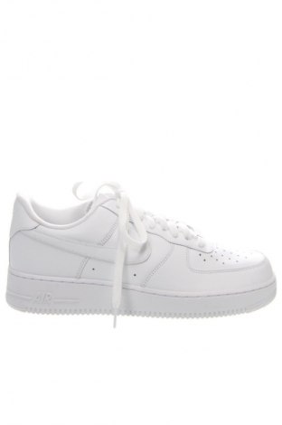 Pánske topánky Nike, Veľkosť 46, Farba Biela, Cena  124,95 €