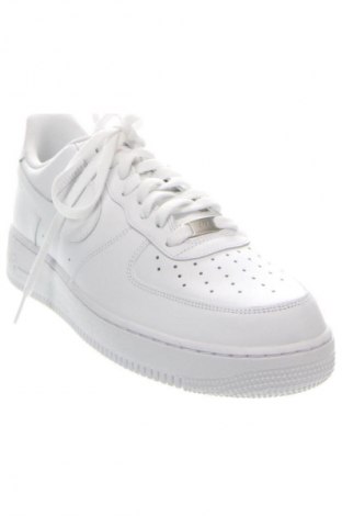 Pánske topánky Nike, Veľkosť 46, Farba Biela, Cena  124,95 €