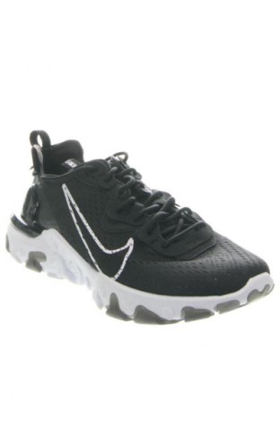 Obuwie męskie Nike, Rozmiar 43, Kolor Czarny, Cena 445,99 zł