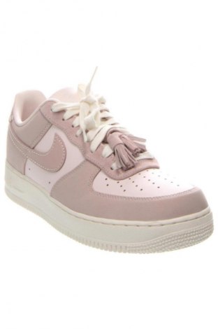 Мъжки обувки Nike, Размер 44, Цвят Розов, Цена 204,99 лв.