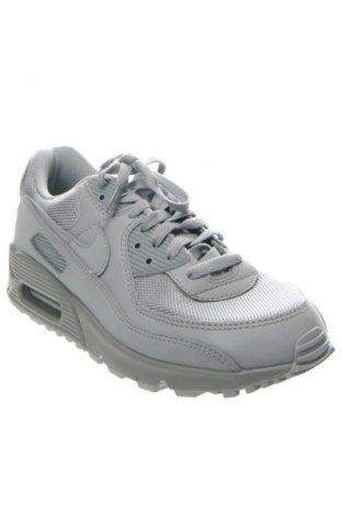 Obuwie męskie Nike, Rozmiar 43, Kolor Szary, Cena 445,99 zł