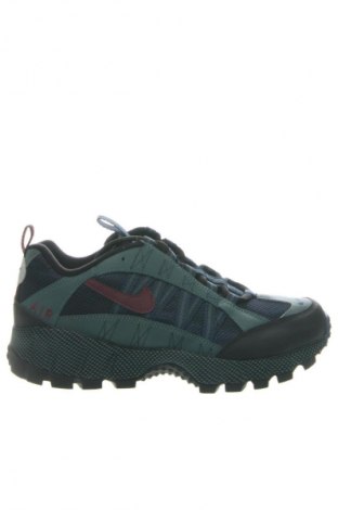 Herrenschuhe Nike, Größe 43, Farbe Mehrfarbig, Preis 137,99 €