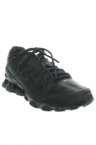 Мъжки обувки Nike, Размер 43, Цвят Черен, Цена 204,99 лв.