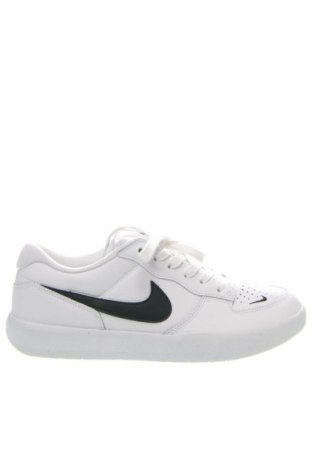 Herrenschuhe Nike, Größe 44, Farbe Weiß, Preis € 137,99