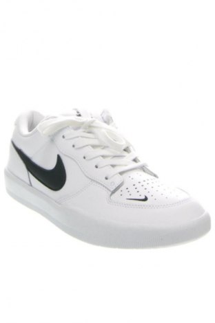 Herrenschuhe Nike, Größe 44, Farbe Weiß, Preis € 137,99
