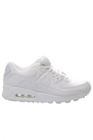 Мъжки обувки Nike, Размер 44, Цвят Бял, Цена 204,99 лв.