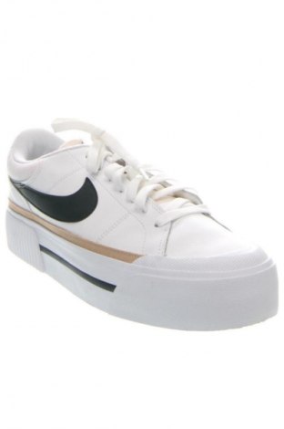 Herrenschuhe Nike, Größe 43, Farbe Weiß, Preis € 137,99