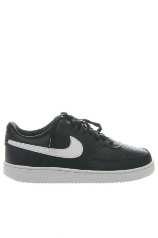 Obuwie męskie Nike, Rozmiar 42, Kolor Czarny, Cena 549,99 zł