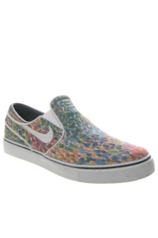 Férfi cipők
 Nike, Méret 42, Szín Sokszínű, Ár 40 600 Ft