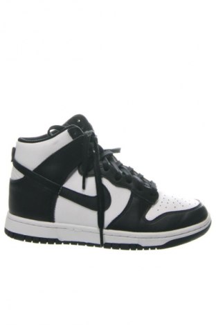 Herrenschuhe Nike, Größe 40, Farbe Mehrfarbig, Preis € 112,99