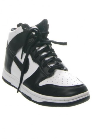 Herrenschuhe Nike, Größe 40, Farbe Mehrfarbig, Preis € 112,99