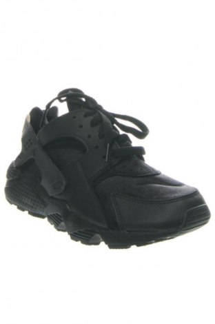 Pánské boty Nike, Velikost 40, Barva Černá, Cena  3 099,00 Kč