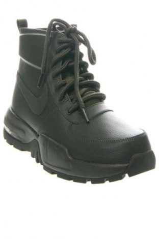 Herrenschuhe Nike, Größe 42, Farbe Grün, Preis € 167,99