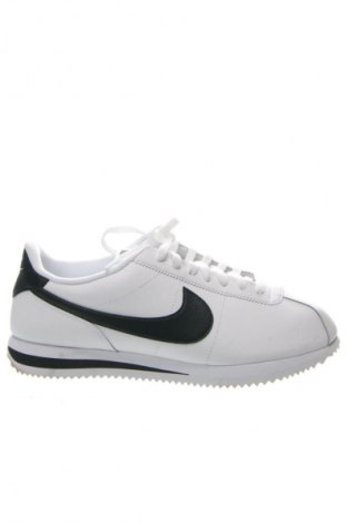 Încălțăminte bărbătească Nike, Mărime 45, Culoare Alb, Preț 524,99 Lei
