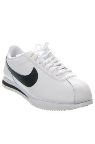 Încălțăminte bărbătească Nike, Mărime 45, Culoare Alb, Preț 524,99 Lei