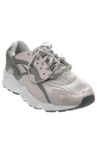 Încălțăminte bărbătească Nike, Mărime 42, Culoare Gri, Preț 644,99 Lei