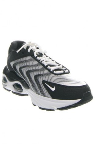 Herrenschuhe Nike, Größe 40, Farbe Mehrfarbig, Preis € 137,99