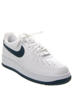 Herrenschuhe Nike, Größe 42, Farbe Weiß, Preis € 137,99