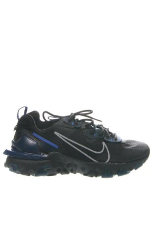 Herrenschuhe Nike, Größe 42, Farbe Schwarz, Preis € 137,99