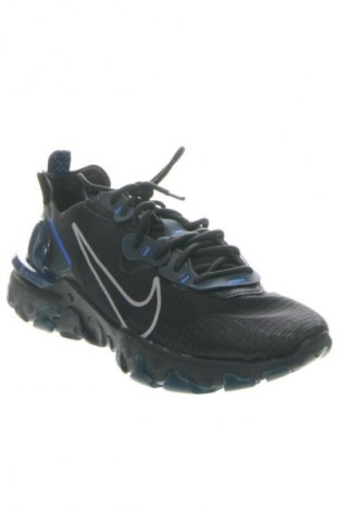 Herrenschuhe Nike, Größe 42, Farbe Schwarz, Preis € 137,99