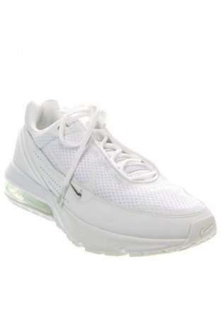 Мъжки обувки Nike, Размер 43, Цвят Бял, Цена 204,99 лв.