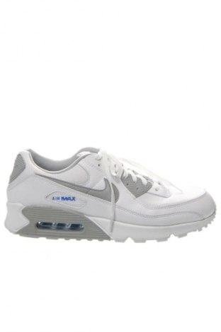 Herrenschuhe Nike, Größe 48, Farbe Weiß, Preis € 137,99