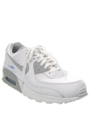 Herrenschuhe Nike, Größe 48, Farbe Weiß, Preis € 137,99