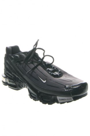 Încălțăminte bărbătească Nike, Mărime 47, Culoare Multicolor, Preț 644,99 Lei