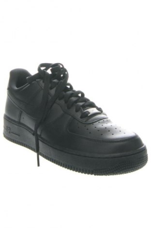 Pánske topánky Nike, Veľkosť 42, Farba Čierna, Cena  124,95 €