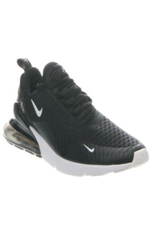 Pánské boty Nike, Velikost 42, Barva Černá, Cena  3 099,00 Kč