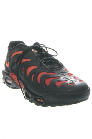 Herrenschuhe Nike, Größe 44, Farbe Mehrfarbig, Preis € 137,99