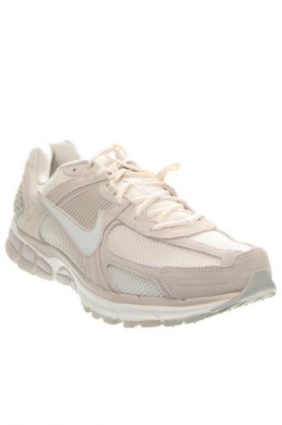 Мъжки обувки Nike, Размер 49, Цвят Екрю, Цена 204,99 лв.