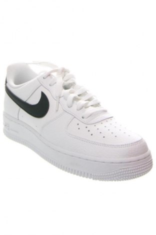 Мъжки обувки Nike, Размер 41, Цвят Бял, Цена 204,99 лв.