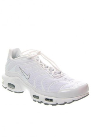 Herrenschuhe Nike, Größe 44, Farbe Weiß, Preis € 137,99