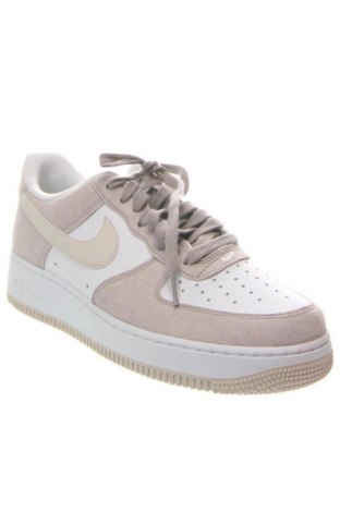 Pánské boty Nike, Velikost 43, Barva Vícebarevné, Cena  3 099,00 Kč