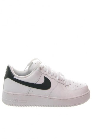 Obuwie męskie Nike, Rozmiar 42, Kolor Biały, Cena 549,99 zł