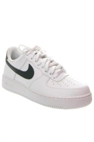 Obuwie męskie Nike, Rozmiar 42, Kolor Biały, Cena 549,99 zł