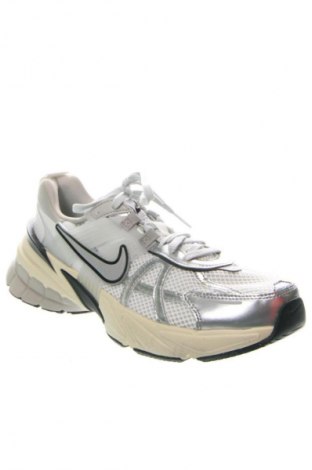 Pánské boty Nike, Velikost 40, Barva Vícebarevné, Cena  3 099,00 Kč