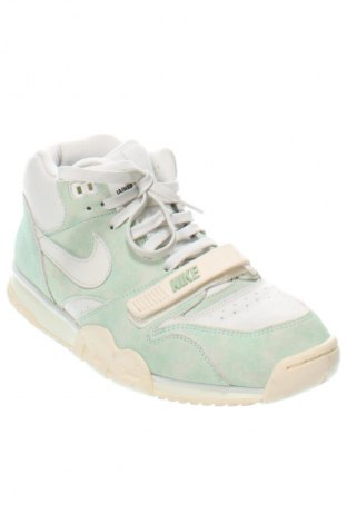 Pánské boty Nike, Velikost 44, Barva Vícebarevné, Cena  2 088,00 Kč