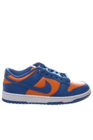 Herrenschuhe Nike, Größe 43, Farbe Blau, Preis € 103,91
