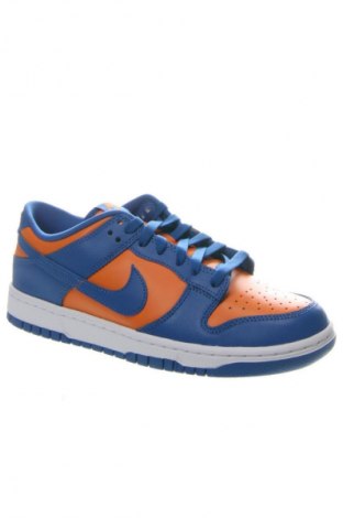 Herrenschuhe Nike, Größe 43, Farbe Blau, Preis € 103,91